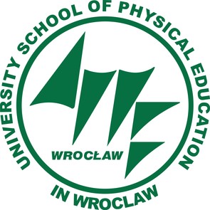 University of Physical Education in Wrocław.