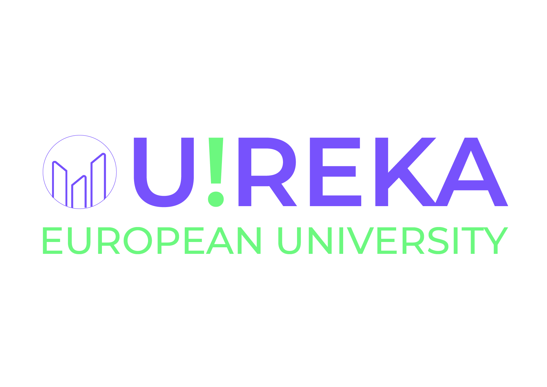 Ureka European University