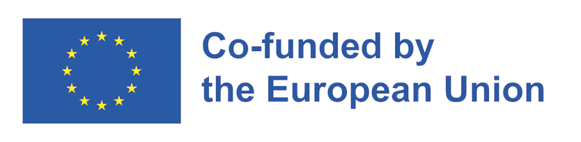 EU co-funding