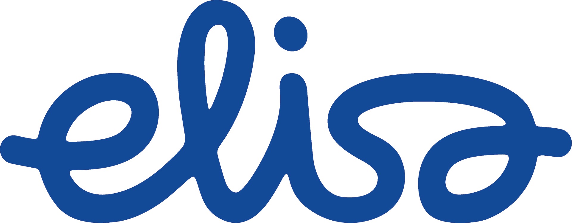 Elisan logo