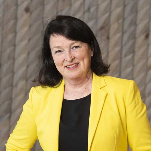 Merja Rehn