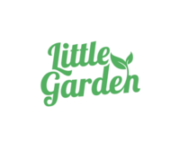 Little Garden.