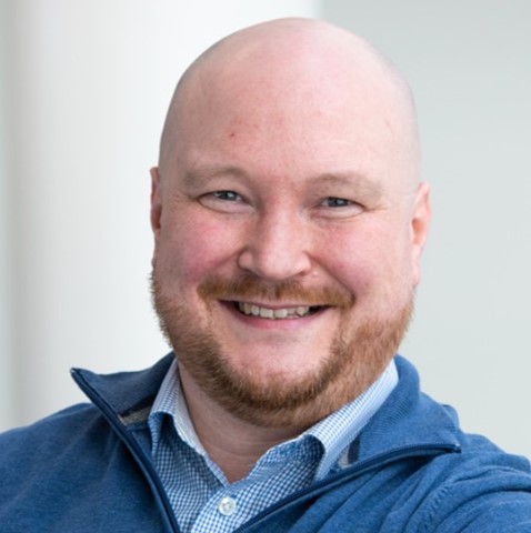 Mikko Raikaa