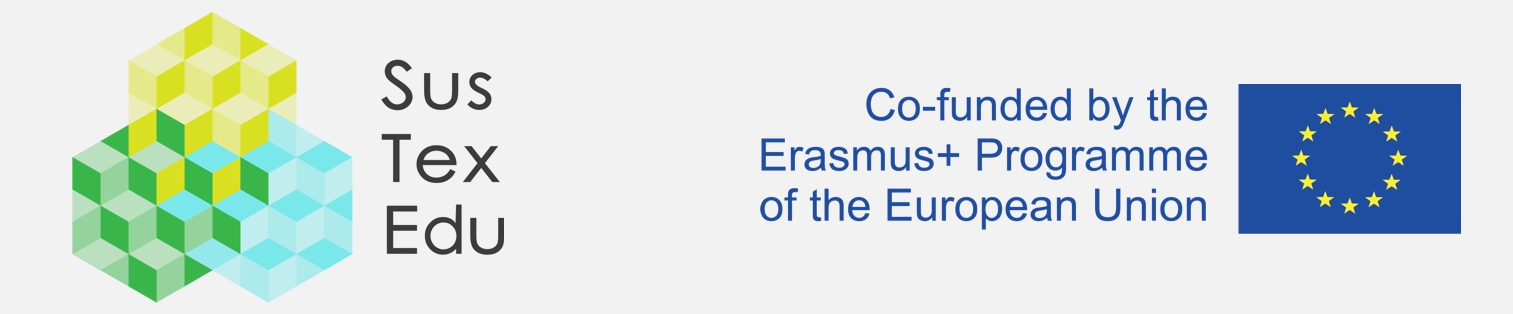 EU-logo and project-logo