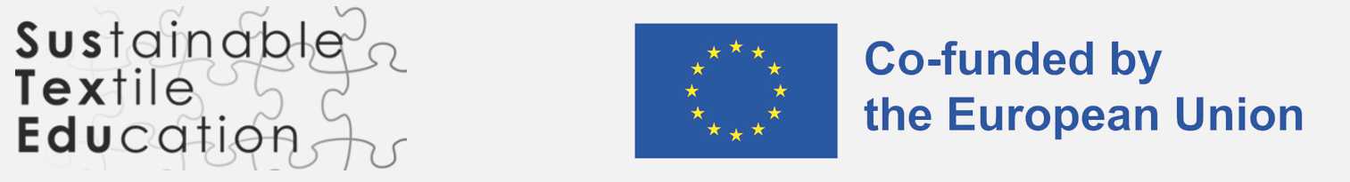 SusTexEdu Erasmus -logo (v3)