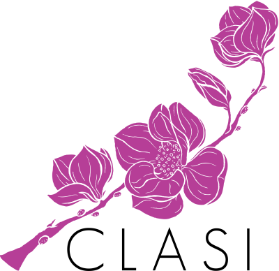 Clasi logo