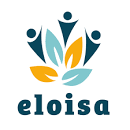 eloisa