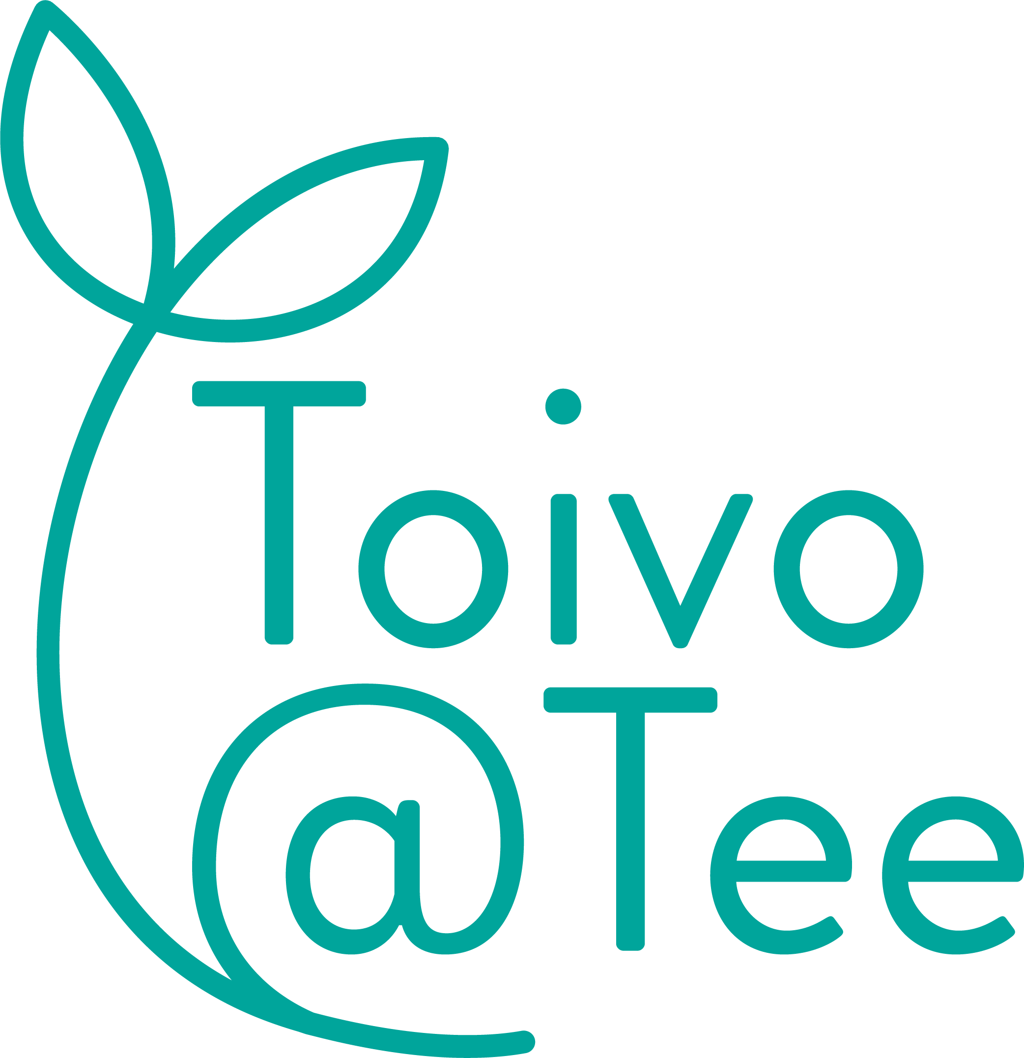 toivoatee