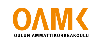 OAMK