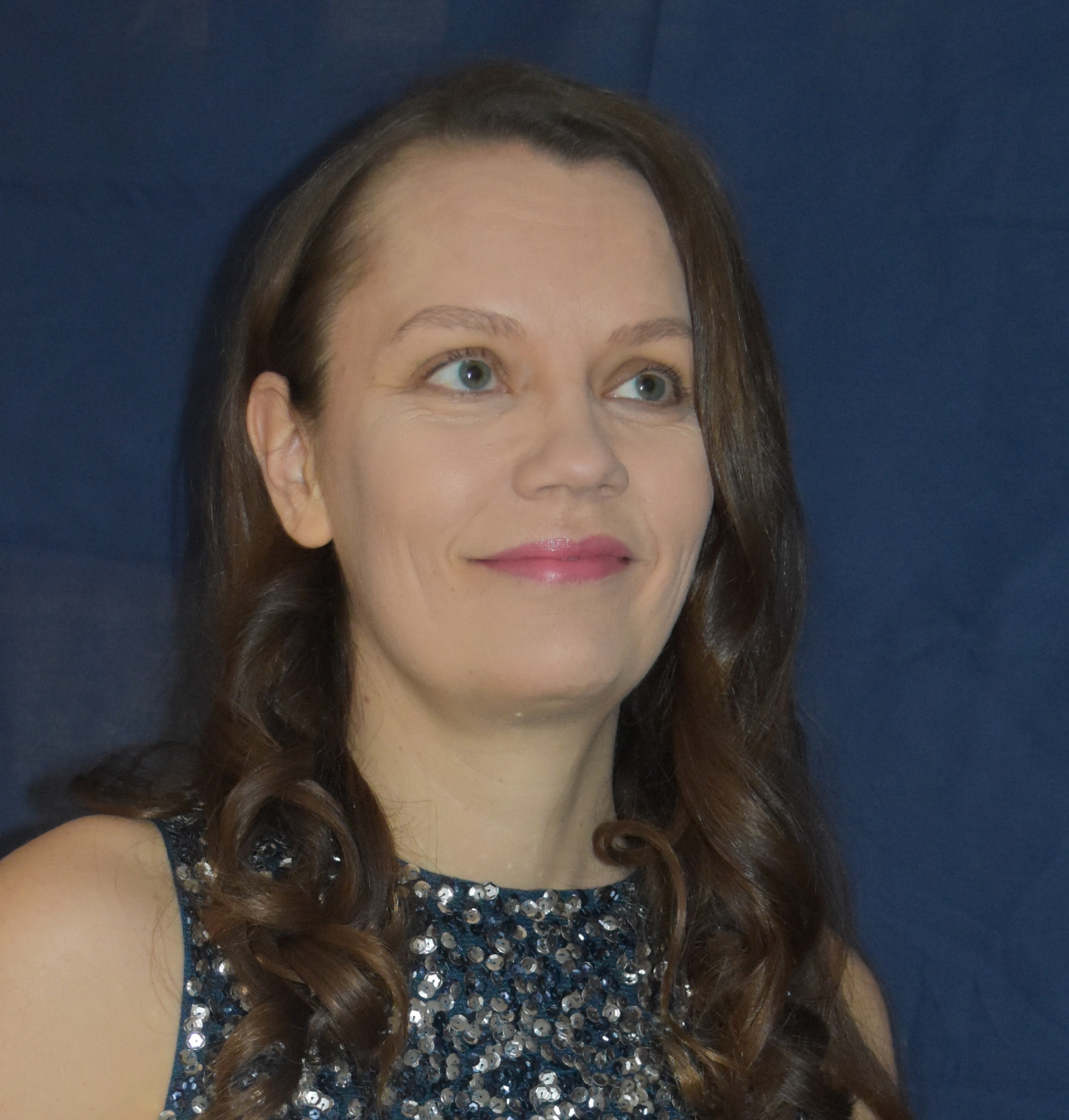 Kukka Niinikoski