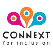 CONNEXT for inclusion-hanke