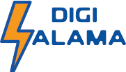 Digi-salama-hanke