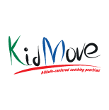 Kidmove-hanke