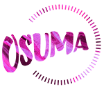 Osuma-hanke