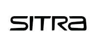 Sitra
