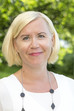 Eija Raatikainen.
