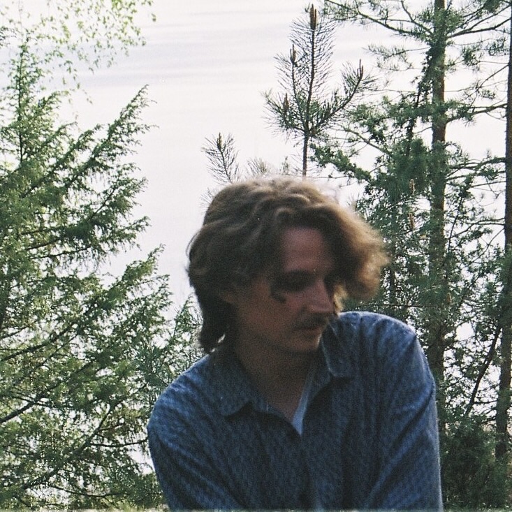 Ahti Kulo