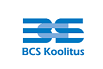 BCS Koolitus.