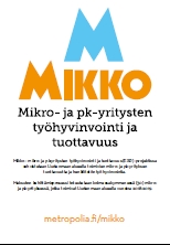 Mikko projektin esite (pdf)