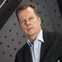 Juha Haimala.