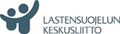 Lastensuojelun Keskusliitto.