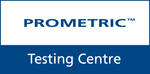 Prometric Testing Center.