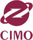 Cimo.