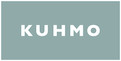 Kuhmo.
