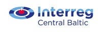 Interreg Central Baltic.