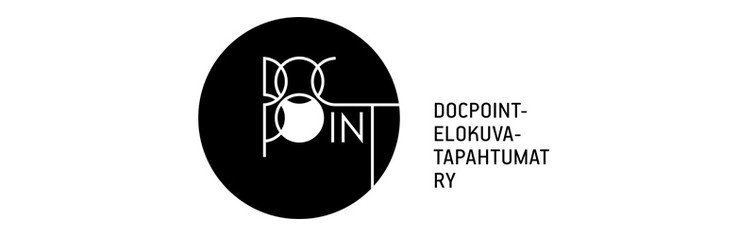 DocPoint-elokuvatapahtumat ry.
