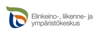 Elinkeino-, liikenne- ja ymp&amp;auml;rist&amp;ouml;keskus.