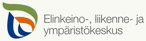 Elinkeino-, liikenne- ja ympäristökeskus.