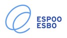 Espoo - Esbo.