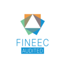 FINEEC Audited.