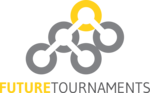 Futuretournaments.