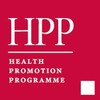 Health Promotion Programme - HPP.