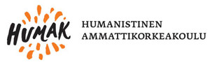 Humanistinen ammattikorkeakoulu Humak.