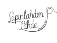 Lapinlahden Lähde.