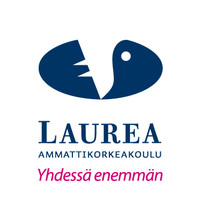 Laurea-ammattikorkeakoulu.