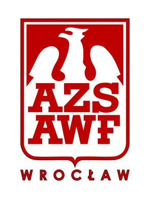 AZS AWF Wrocław.