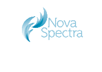 Nova Spectra.