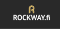 Rockway.