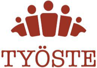 Työste-hanke.