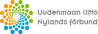 Uudenmaan liitto - Nylands förbund