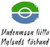 Uudenmaan liitto - Nylands förbund