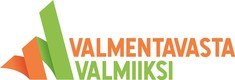 Valmentavasta valmiiksi -hanke.