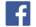 Facebook -logo