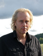 Heikki Ahola.