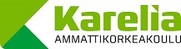 Karelia AMK.