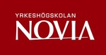 Yrkeshögskolan Novia.